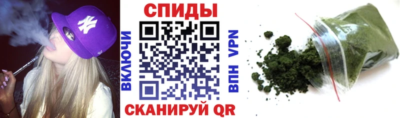 БУТИРАТ бутандиол  Ряжск 
