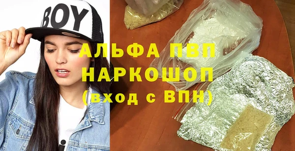 гашик Балахна