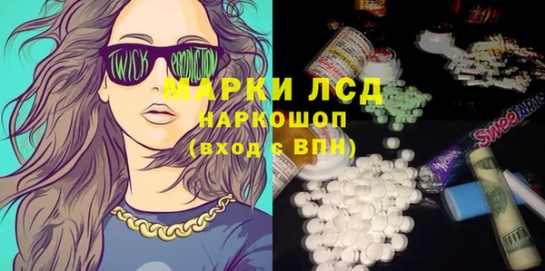 гашик Балахна