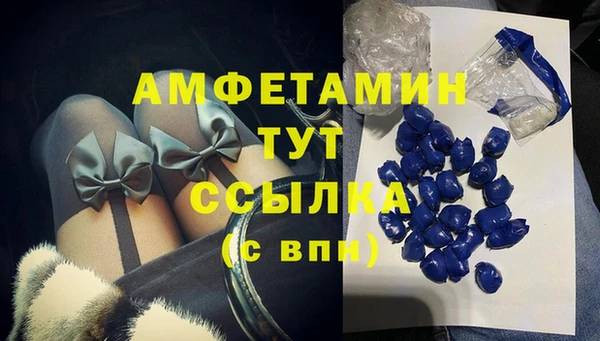 гашик Балахна