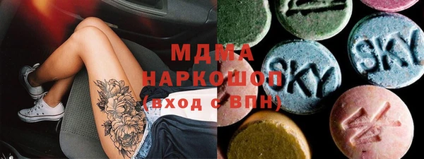 каннабис Баксан