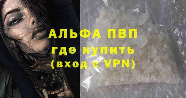 гашик Балахна